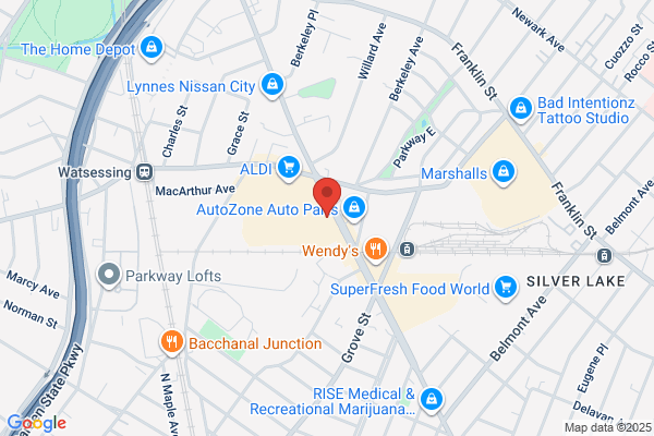 AFC Urgent Care Bloomfield