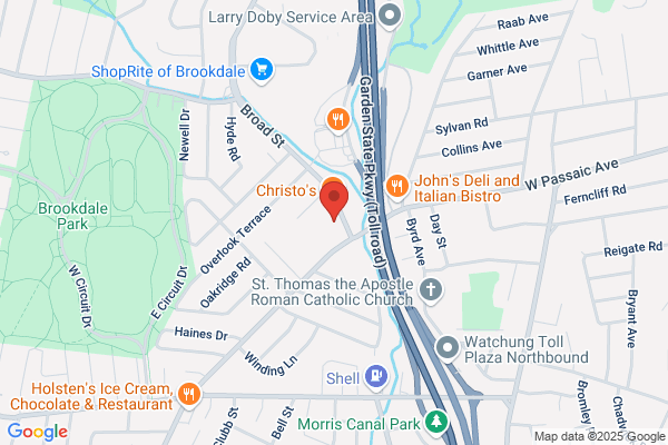 Carquest Auto Parts - P and A Auto Parts - Bloomfield