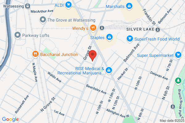 MacCo Computer Services
