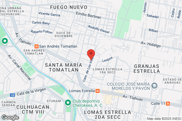 Rosmar Industries