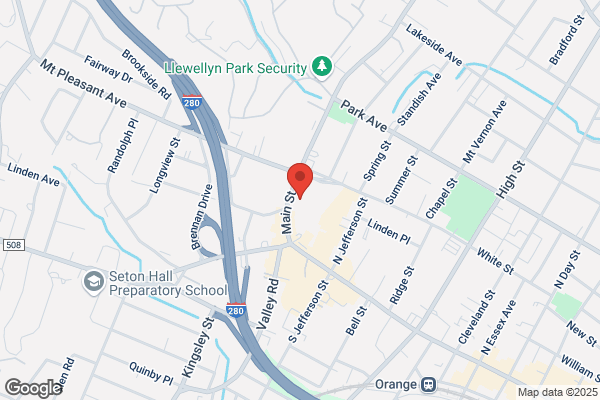 Essex Physical Therapy