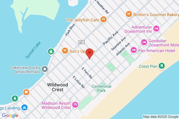 O'neill Plumbing & Heating