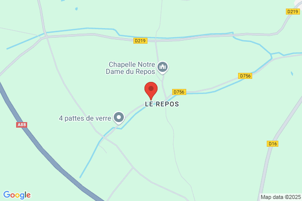 Kate & Marie's Cuisine