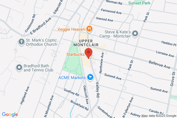 Supercuts