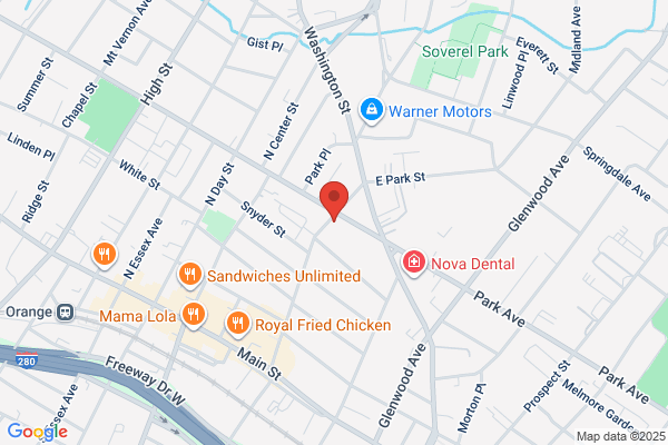 Tillmes House Crisis Shelter