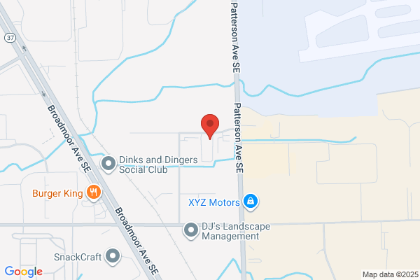 G & R Auto Sales Inc