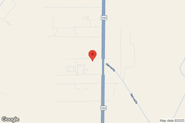 Backroads Energy Services, LLC