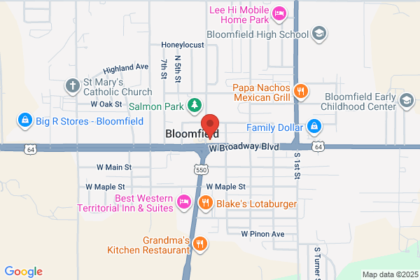 CoinFlip Bitcoin ATM