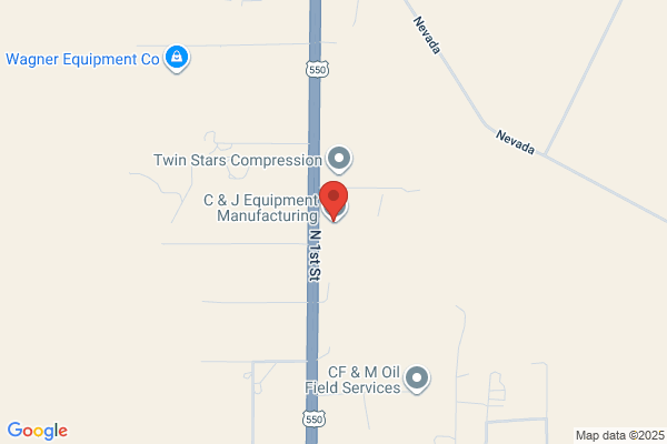 Ajac Enterprises