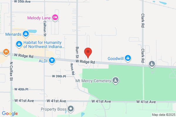Charro Mobile Home Parks