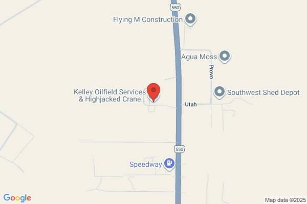 G & K Services