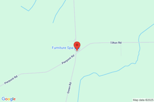 Furniture Spa