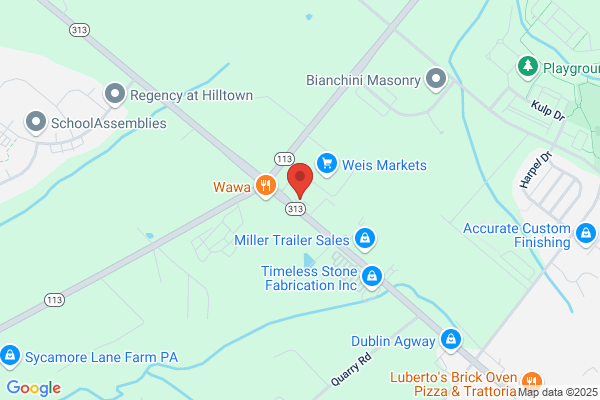 Dublin Veterinary Hospital