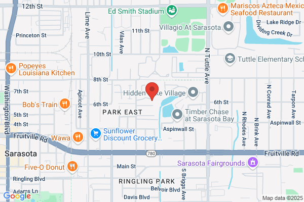 Skip's Appliance Service Inc