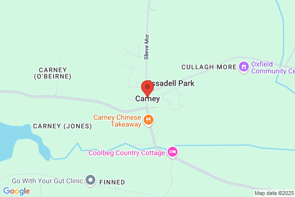 Carney
