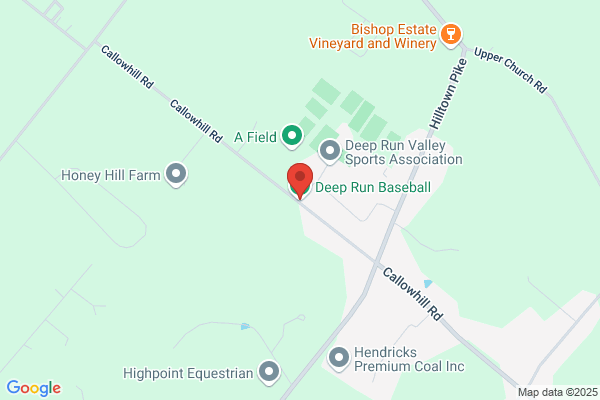 Half Moon Bay Imports Llc