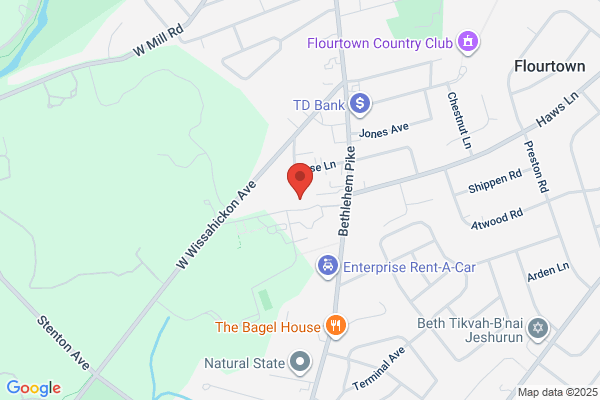 Shamrock Sewer & Drain Cleaning Service