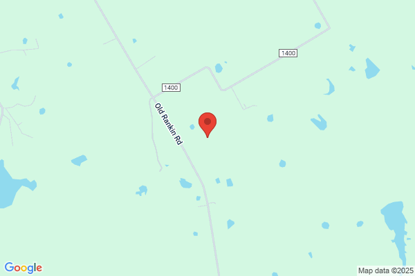 Conger Plumbing