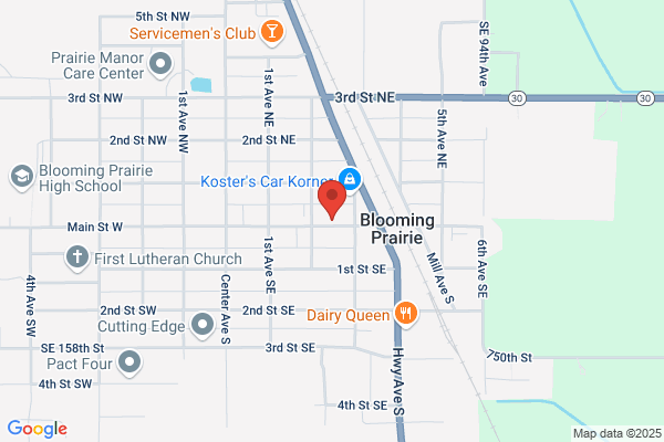 Floor Tech, Inc