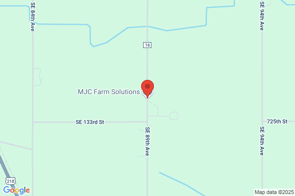 Mjc Farms