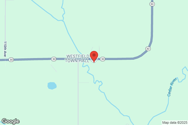 Westfield Township