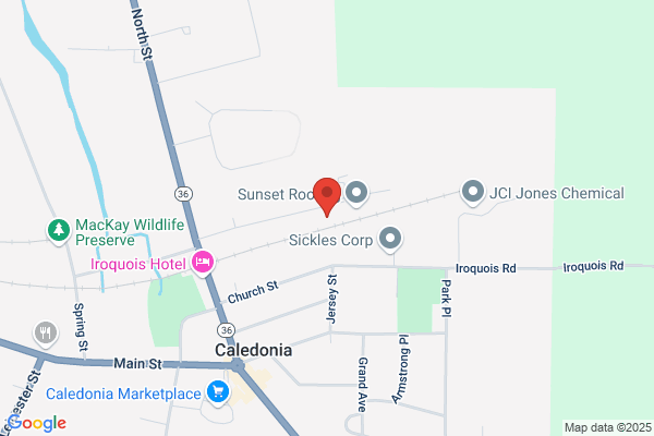 All County Gutter Service