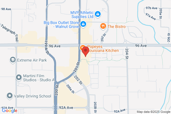 Coleman Electrical Technologies