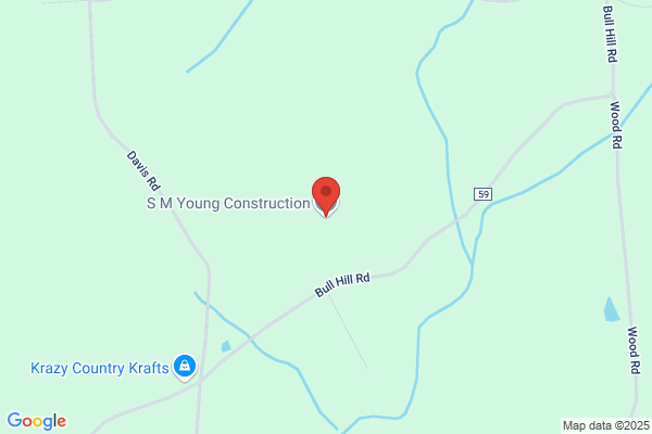 Construction LLC By J Young