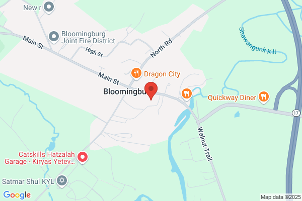 LibertyX Bitcoin ATM