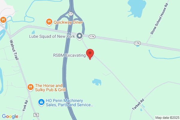 Orange County Laboratory