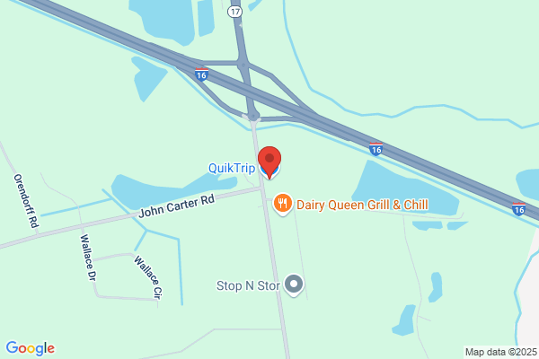 QuikTrip