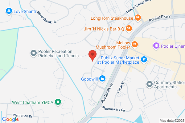 Towne Lake Dental Group