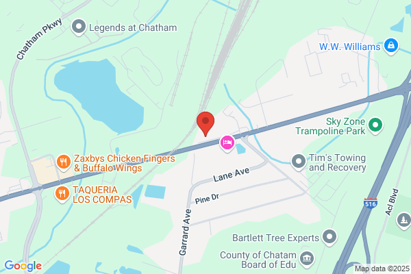 Bloomingdale GA Locksmith Store