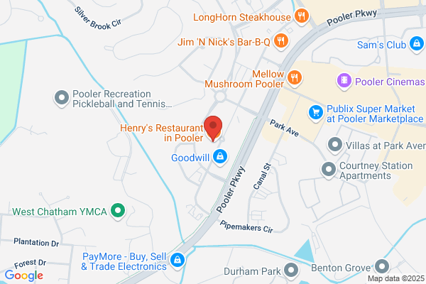 Kumon Math and Reading Center of Pooler