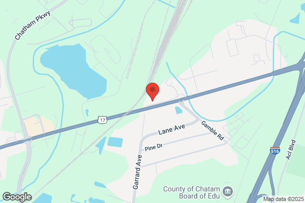 Pooler GA Locksmith Store