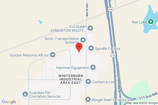 T & O Concrete Inc