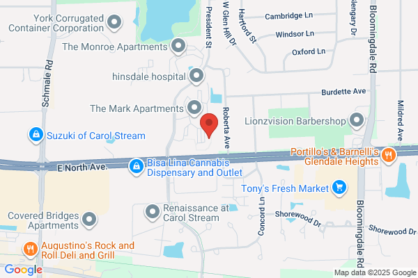 Rescuetek Home Services