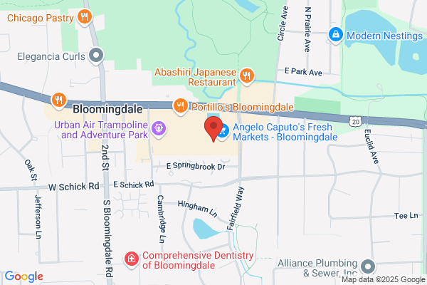 Byte Federal Bitcoin ATM (Spring Wine and Spirits)