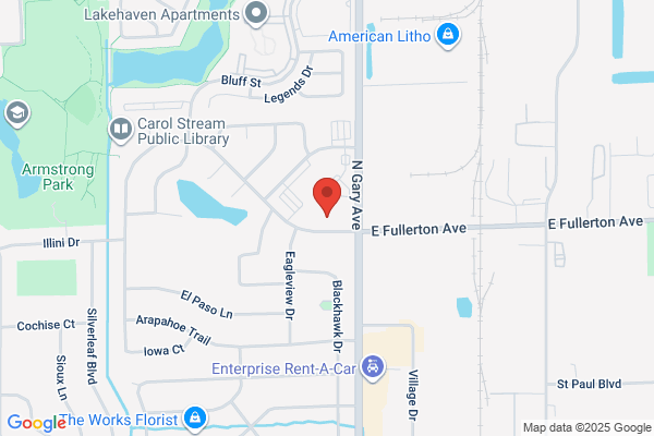 CoinFlip Bitcoin ATM