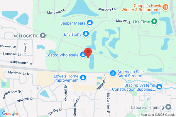 LibertyX Bitcoin ATM