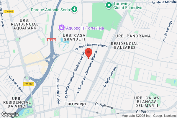Rios