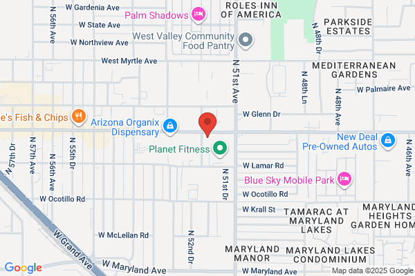 TitleMax Title Loans