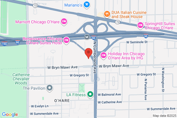 US Cellular