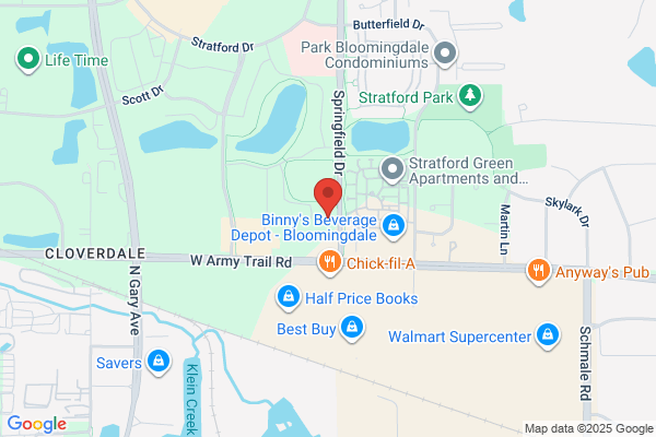 Flex Dental Anthony LaPorte DDS