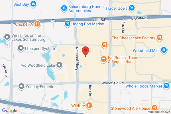 Ad Park Pediatrics Association