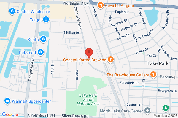 Window Doctor Inc the