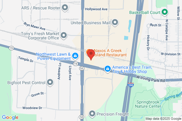 A1 AMERICAN INSURANCE AGENCY INC