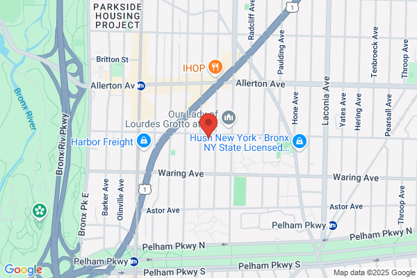 Sewer Cleaners & Repairers