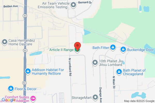 Ak Tool & Mfg Inc