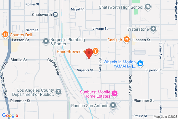 J & H Machine Tool Specialty Inc